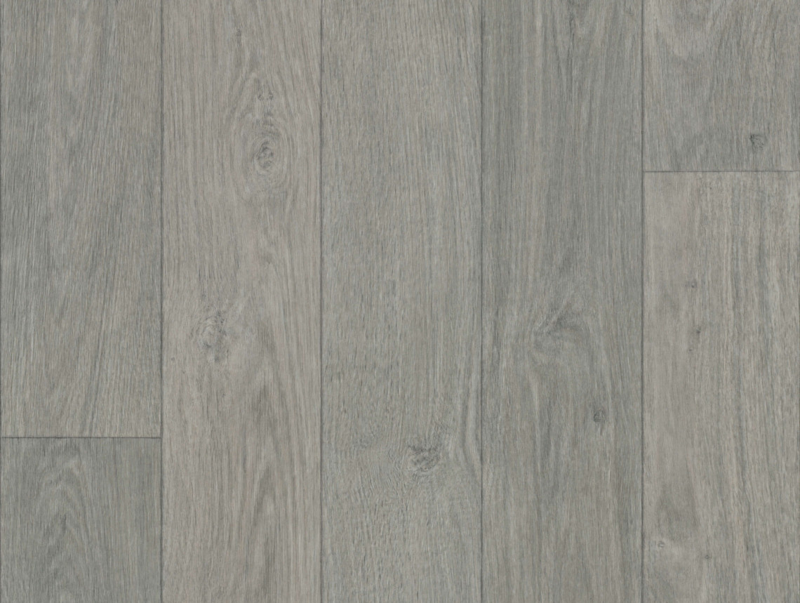 Surestep wood - 18832 grey oak